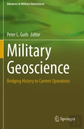 Military Geoscience