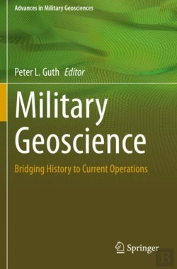 Bertrand.pt - Military Geoscience