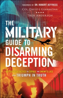 Bertrand.pt - Military Guide To Disarming Deception