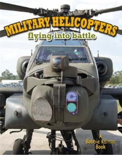 Bertrand.pt - Military Helicopters