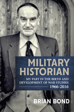 Bertrand.pt - Military Historian