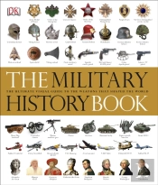Military History Book