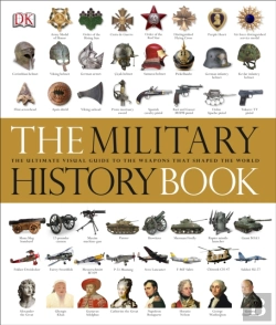 Bertrand.pt - Military History Book