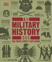 Military History Book