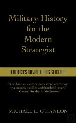 Bertrand.pt - Military History For The Modern Strategist