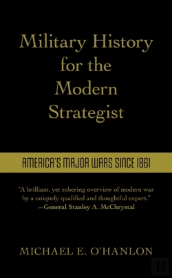 Bertrand.pt - Military History For The Modern Strategist
