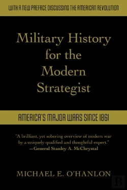 Bertrand.pt - Military History For The Modern Strategist