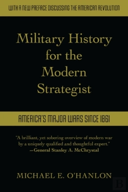 Bertrand.pt - Military History For The Modern Strategist