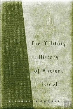 Bertrand.pt - Military History Of Ancient Israel