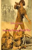 Military History Of Australia During World War I