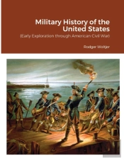 Military History Of The United States