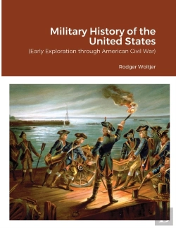 Bertrand.pt - Military History Of The United States