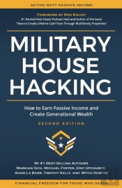 Military House Hacking