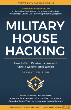 Bertrand.pt - Military House Hacking