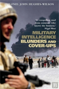 Bertrand.pt - Military Intelligence Blunders And Cover-Ups