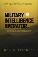 Military Intelligence Operator