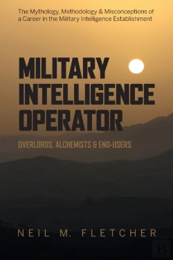 Bertrand.pt - Military Intelligence Operator
