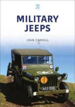 Bertrand.pt - Military Jeeps
