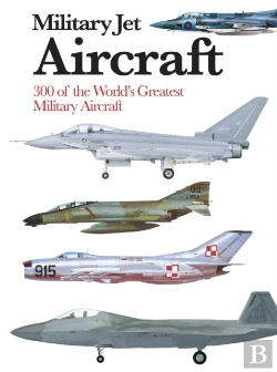 Bertrand.pt - Military Jet Aircraft