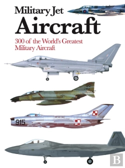 Bertrand.pt - Military Jet Aircraft