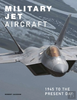 Bertrand.pt - Military Jet Aircraft