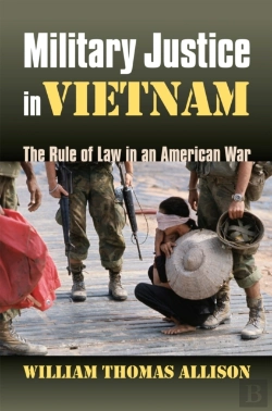 Bertrand.pt - Military Justice In Vietnam