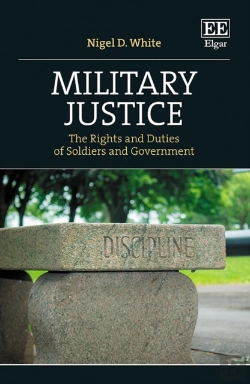 Bertrand.pt - Military Justice