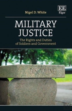 Bertrand.pt - Military Justice