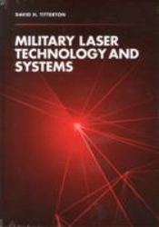 Military Laser Technology And Systems