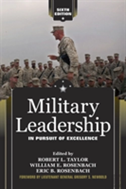 Bertrand.pt - Military Leadership