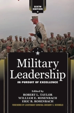Bertrand.pt - Military Leadership