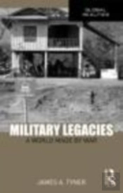 Military Legacies