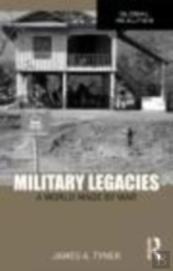 Bertrand.pt - Military Legacies