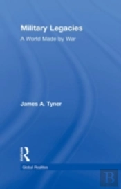 Military Legacies