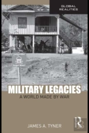 Military Legacies