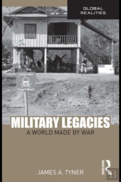Bertrand.pt - Military Legacies