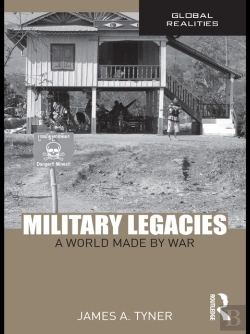 Bertrand.pt - Military Legacies