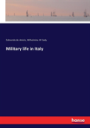 Military Life In Italy