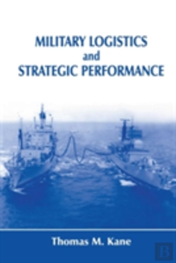 Bertrand.pt - Military Logistics And Strategic Performance