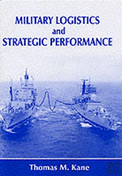 Bertrand.pt - Military Logistics And Strategic Performance