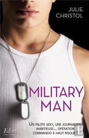 Military Man