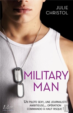 Bertrand.pt - Military Man
