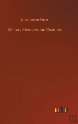 Bertrand.pt - Military Manners And Customs