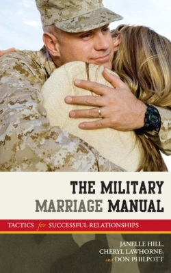 Bertrand.pt - Military Marriage Manual