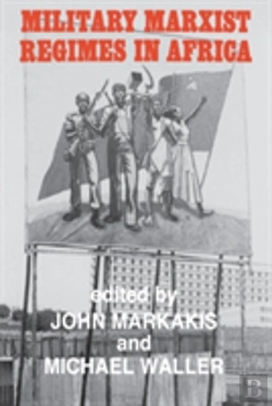 Bertrand.pt - Military Marxist Regimes In Africa