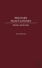 Military Masculinities