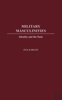 Bertrand.pt - Military Masculinities