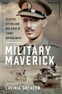 Bertrand.pt - Military Maverick