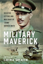 Military Maverick