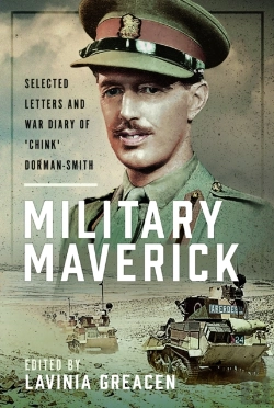 Bertrand.pt - Military Maverick